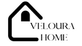 Veloura Home