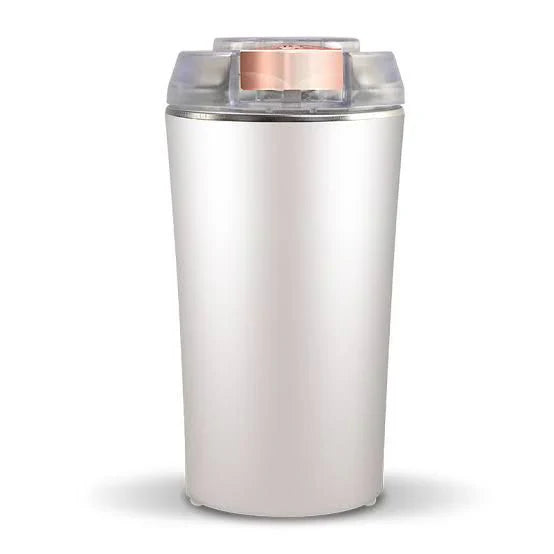 Spice Grinder | مطحنة توابل كهربائية